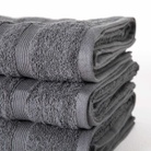 Badlakan "Towel 90x150"